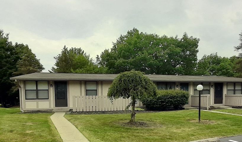 2228 Bruce Rd. #67 Studio-2 Beds Apartment for Rent - Photo Gallery