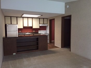 705 South Lincoln St. Studio-2 Beds Apartment for Rent - Photo Gallery 5