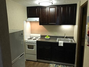 2381 S Brandon Court Studio-2 Beds Apartment for Rent - Photo Gallery 10