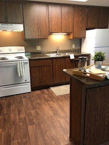2381 S Brandon Court Studio-2 Beds Apartment for Rent - Photo Gallery 6