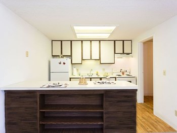 3155 Harshman Drive Studio-2 Beds Apartment for Rent - Photo Gallery 7