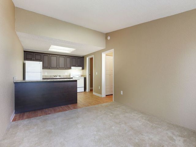 8026 McFarland Court Studio-2 Beds Apartment for Rent - Photo Gallery