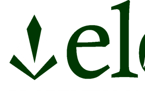 Elon Property Management Sarasota Elon Property Management Sarasota