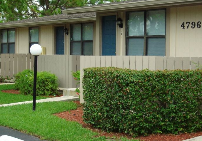 Best Cheap Apartments In West Palm Beach Fl From 925 Rentcafe