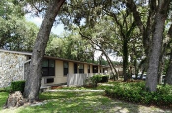 4803 St. Johns Ave Office Studio-2 Beds Apartment for Rent - Photo Gallery 2