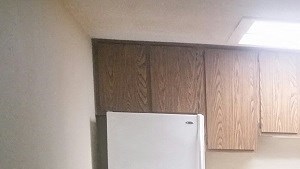 3255 Capital Circle NE - Leasing Office Studio-2 Beds Apartment for Rent - Photo Gallery