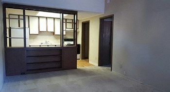 2508 Ranchside Terrace Studio-2 Beds Apartment for Rent - Photo Gallery 5
