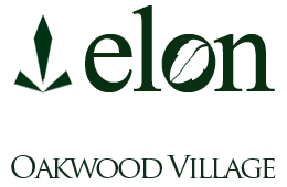  Property Logo 0