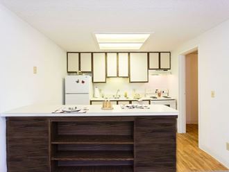 1284 Hidden Circle-E Studio-2 Beds Apartment for Rent - Photo Gallery