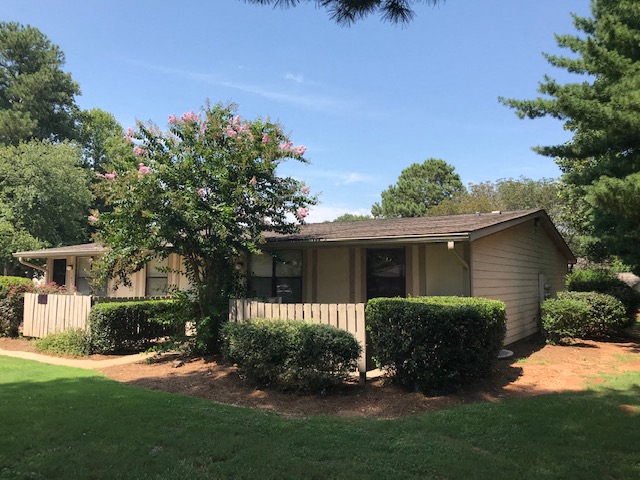 Best Cheap Apartments In Augusta Ga From 685 Rentcafe