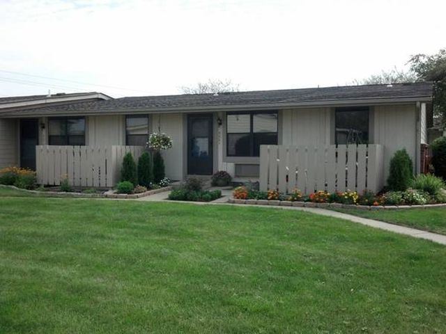3131 North Oak Street Extension 1-2 Beds Apartment for Rent - Photo Gallery