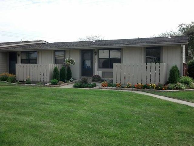 4600 Annhurst Dr. Studio-2 Beds Apartment for Rent - Photo Gallery 1
