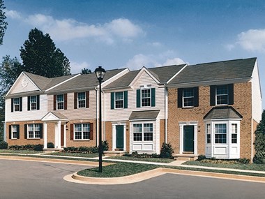 103 Village Of Pine Court 3 Beds Apartment for Rent - Photo Gallery 5