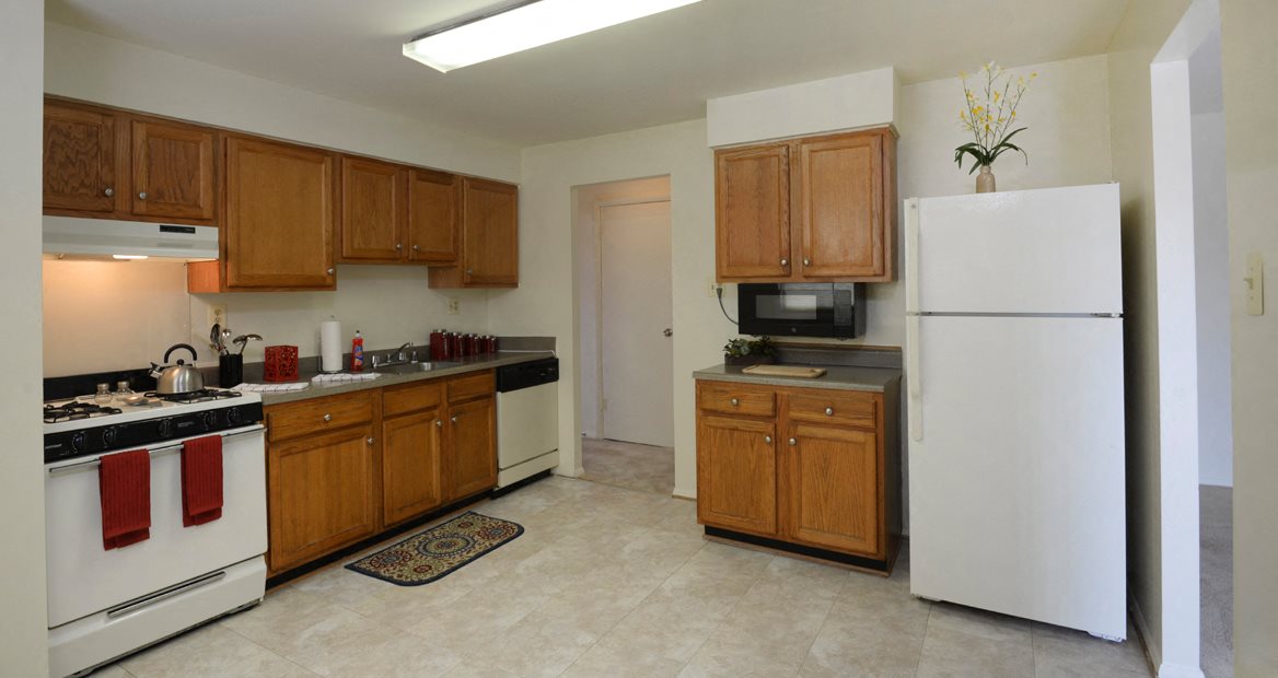Apartments Near I And Beltway Apartments Near I And Beltway