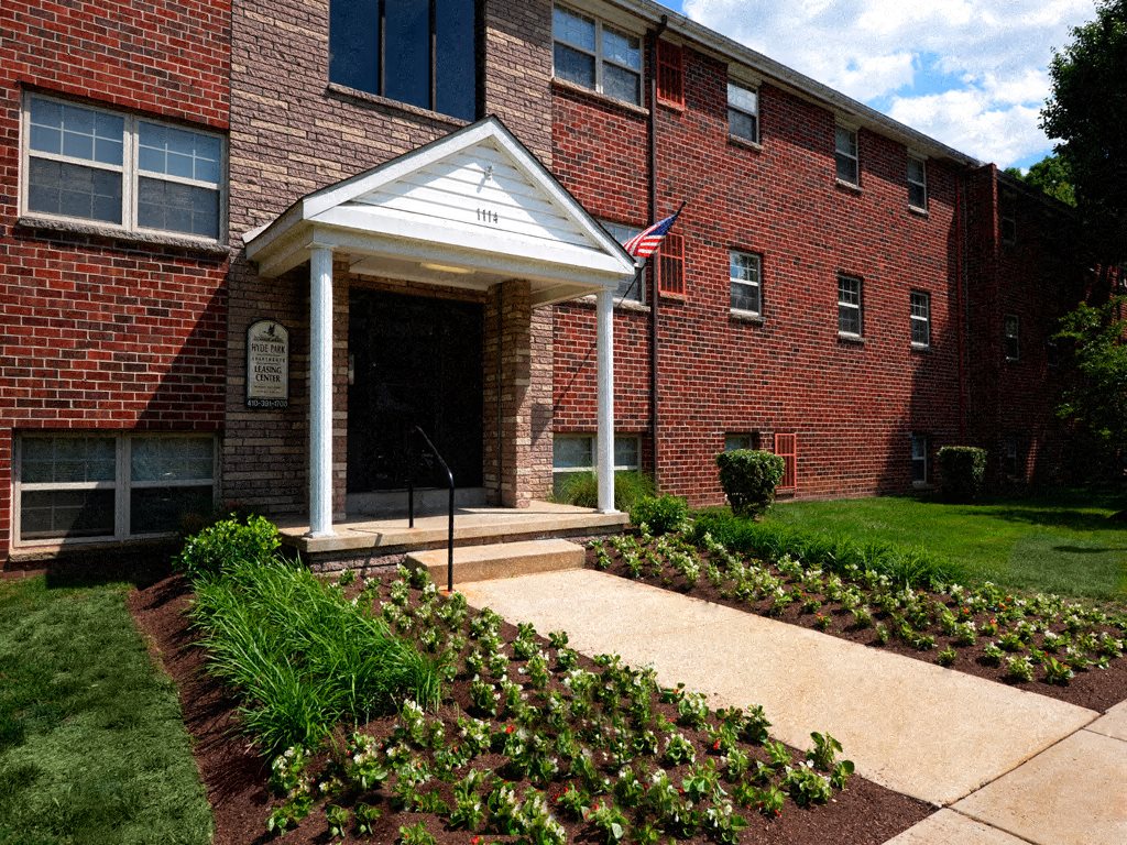 Apartments For A Month In Baltimore Md Apartments For A Month In Baltimore Md