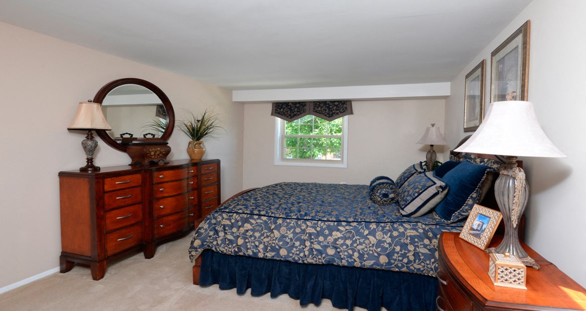 One Bedroom Apartments In Owings Mills Md One Bedroom Apartments In Owings Mills Md