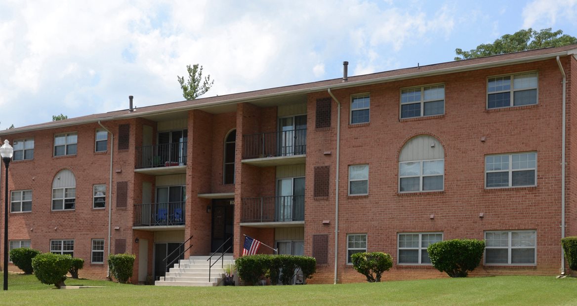 Seminary Roundtop Apartments | Apartments in Lutherville, MD Seminary Roundtop Apartments | Apartments in Lutherville, MD