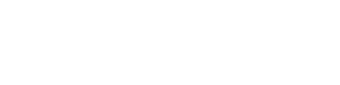 Property Logo at Seven Oaks Townhomes, Edgewood