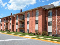 rent cheap apartments in baltimore county from 920 rentcafé