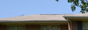 Woodridge Apartments | Nearby Apartments in Randallstown, MD Woodridge Apartments | Nearby Apartments in Randallstown, MD