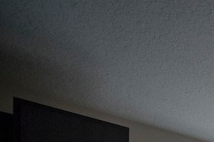 Lofts at LaVilla | Jacksonville, FL | Apartment