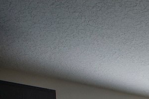 Lofts at LaVilla | Jacksonville, FL | Apartment