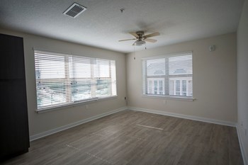Lofts at LaVilla | Jacksonville, FL | Apartment - Photo Gallery 17