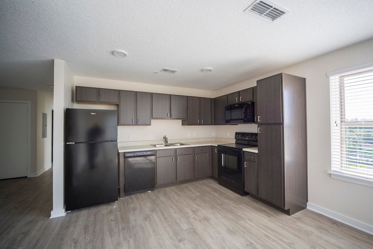 Lofts At LaVilla Apartments, 995 Water Street, Jacksonville, FL RentCafe