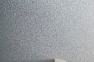 Lofts at LaVilla | Jacksonville, FL | Apartment