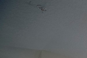 Lofts at LaVilla | Jacksonville, FL | Apartment
