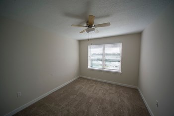 Lofts at LaVilla | Jacksonville, FL | Apartment - Photo Gallery 21