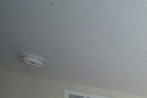 Lofts at LaVilla | Jacksonville, FL | Apartment