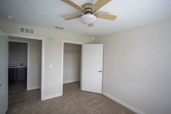 Lofts at LaVilla | Jacksonville, FL | Apartment - Photo Gallery 22