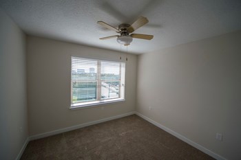 Lofts at LaVilla | Jacksonville, FL | Apartment - Photo Gallery 23