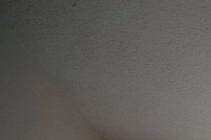 Lofts at LaVilla | Jacksonville, FL | Apartment