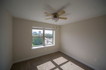 Lofts at LaVilla | Jacksonville, FL | Apartment - Photo Gallery 24
