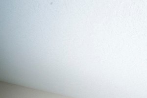 Lofts at LaVilla | Jacksonville, FL | Apartment