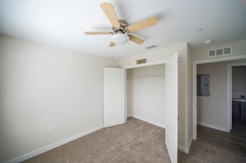 Lofts at LaVilla | Jacksonville, FL | Apartment - Photo Gallery 25