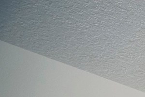 Lofts at LaVilla | Jacksonville, FL | Apartment