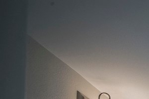 Lofts at LaVilla | Jacksonville, FL | Apartment