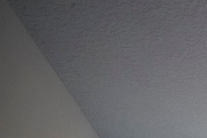Lofts at LaVilla | Jacksonville, FL | Apartment