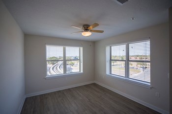Lofts at LaVilla | Jacksonville, FL | Apartment - Photo Gallery 18