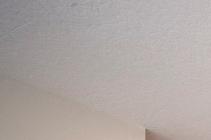 Lofts at LaVilla | Jacksonville, FL | Apartment