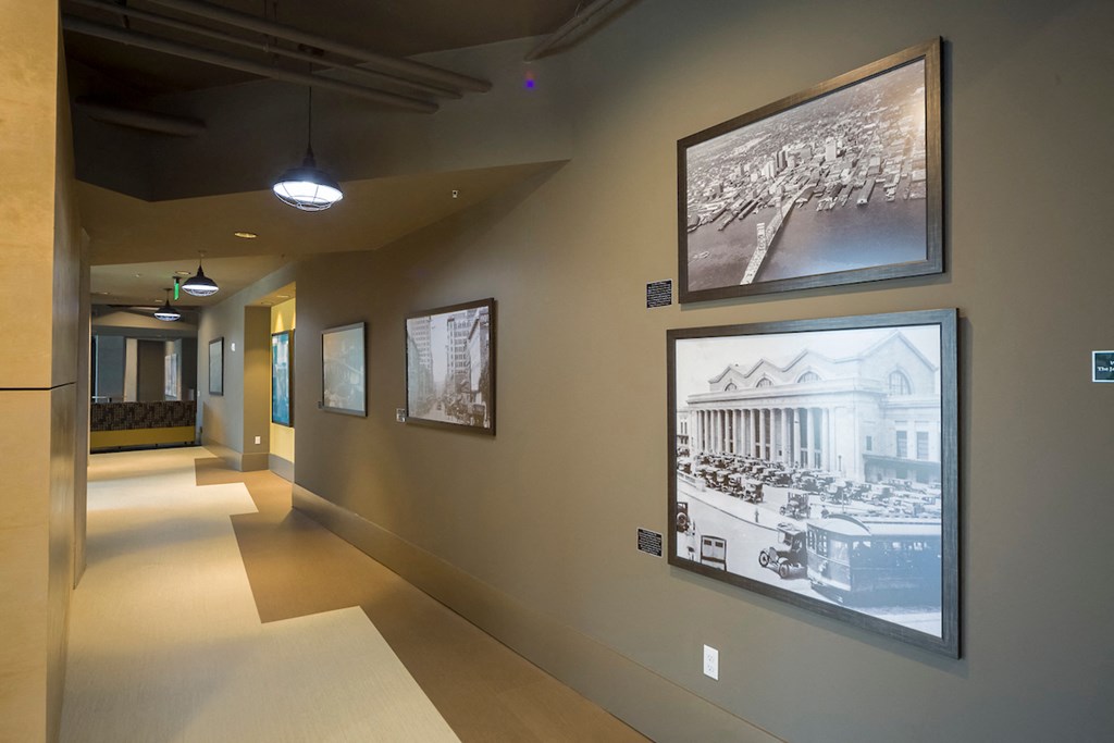 Lofts at LaVilla | Jacksonville, FL