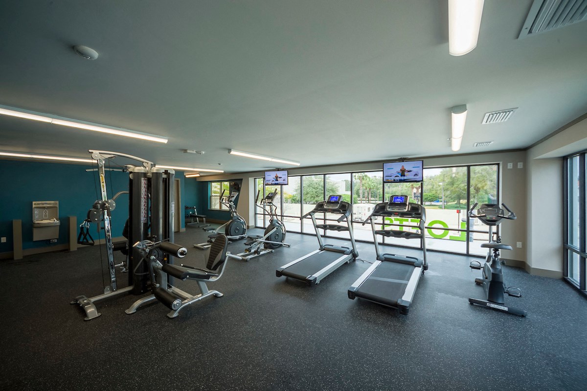 Lofts At LaVilla Apartments, 995 Water Street, Jacksonville, FL RentCafe