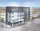 Lofts at LaVilla Lofts at LaVilla Community Thumbnail 1
