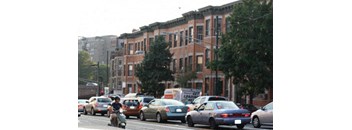 1 bedroom 1 bathroom