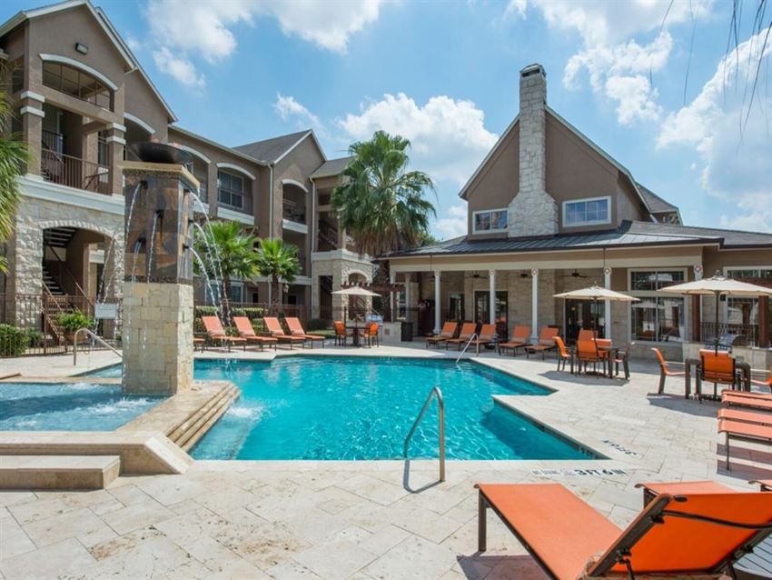 10575 Westpark Drive 1-2 Beds Apartment for Rent - Photo Gallery