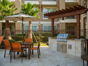 10575 Westpark Drive 1-2 Beds Apartment for Rent - Photo Gallery 6