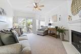 2-bedroom apartment at The Bellagio Apartments in Houston